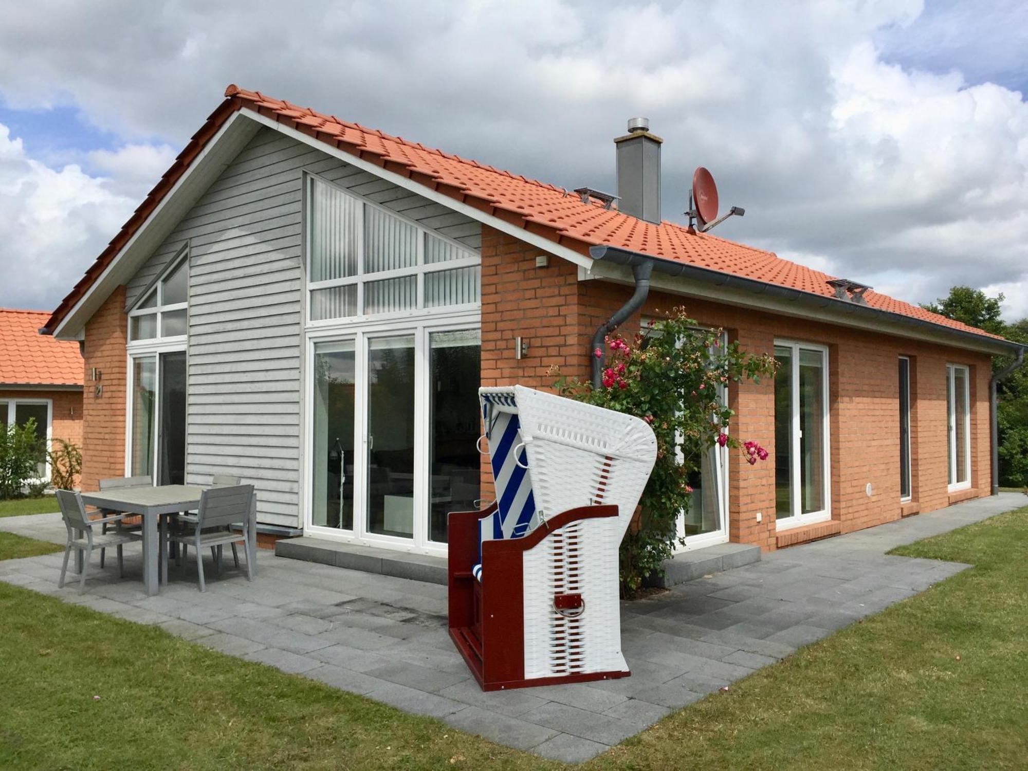 Schlei Resort Marina Huelsen Kosel ห้อง รูปภาพ