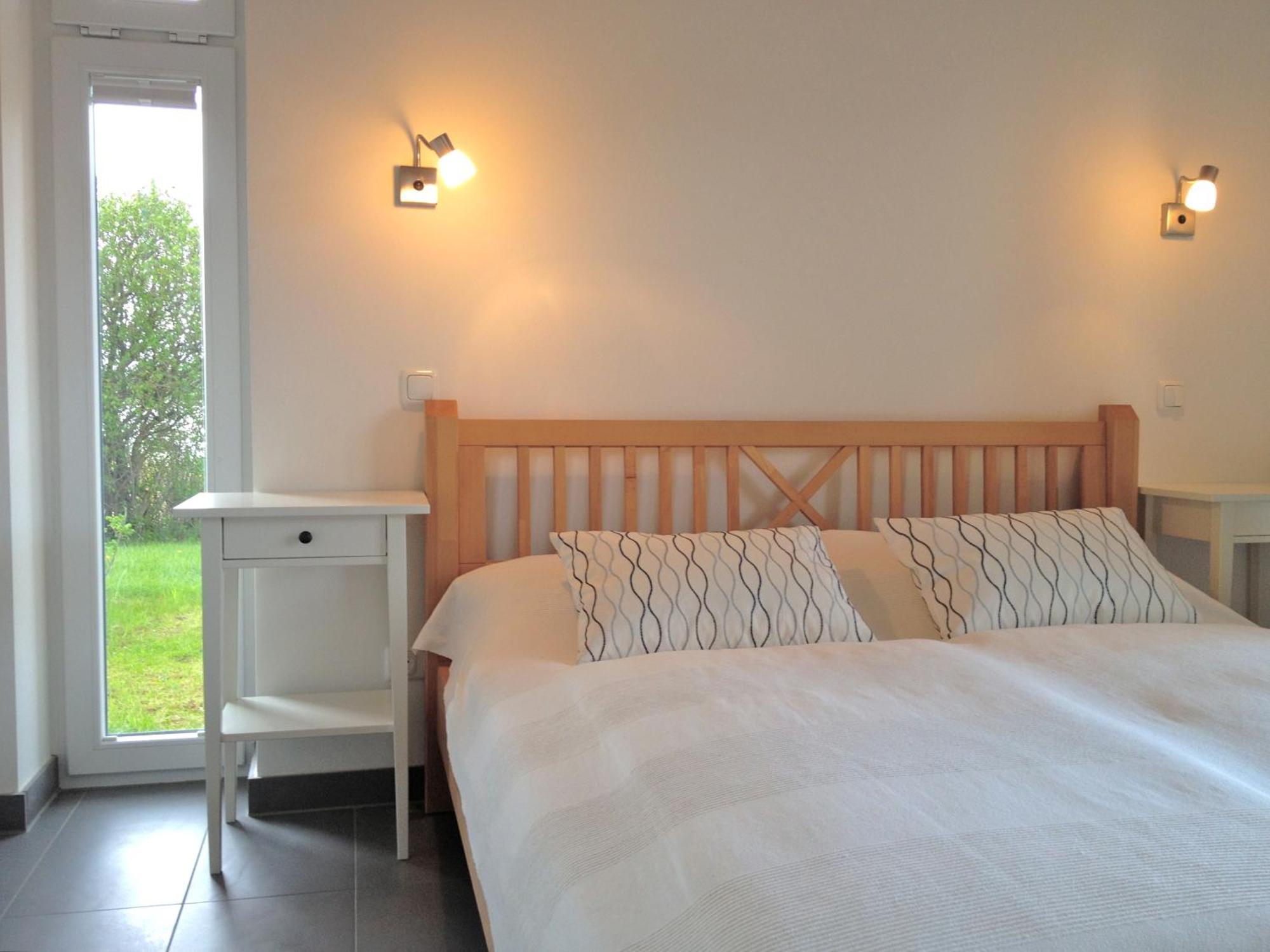 Schlei Resort Marina Huelsen Kosel ห้อง รูปภาพ